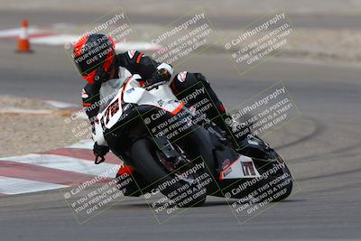 media/Apr-12-2025-CRA (Sat) [[f57db7448a]]/Races/Race 5/